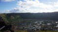 /album/rano-kau-y-orongo/a12-jpg/