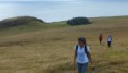 /album/trekking-poike/dscf0591-jpg1/