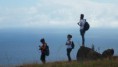 /album/trekking-poike/dscf0595-jpg1/